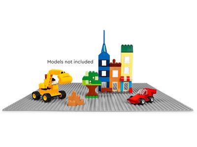 LEGO_11024_alt3.jpg