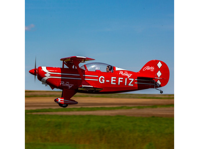 HAN2390_a17.jpg