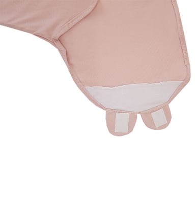 AGS/OT-01-05-10-POWDER-PINK/OT_01-ROSE PINK 5-10KG 3.jpg