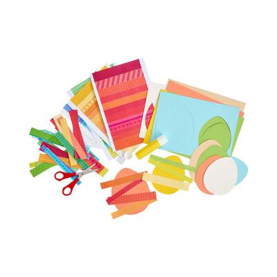 2012674_Haba_Craft_Kit_Kreativna_sada_Prve_lepenie_Velkonocne_vajicka_02.jpg