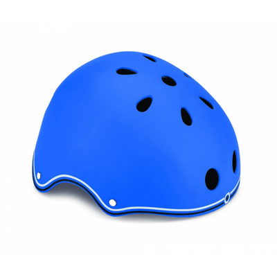 504-100-1.png