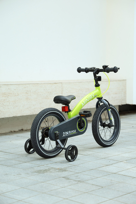 AGS/CB-0114INCH-green/6.jpg