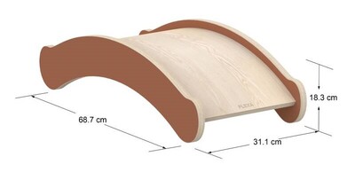 flexa-play-move-balancierbrett-mini-rotviolett-blush~3.jpg
