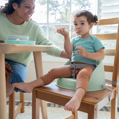 AGS/17483-3/16920_ING_Mealtime_LS_crop_8289.jpg