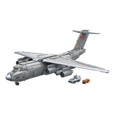 23013.aircraft.jpg