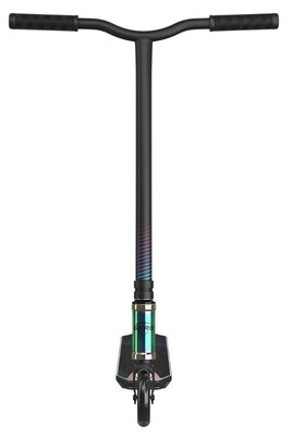 8715839091984_2_berg_proxus_x1_neochrome-black.jpg