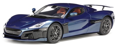 gt-GT405.jpg