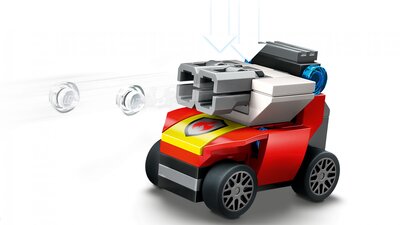 LEGO_60374_WEB_SEC06_NOBG.jpg