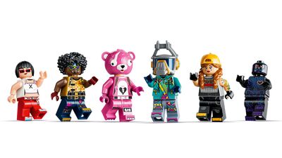LEGO_77082_WEB_SEC04_NOBG.jpg