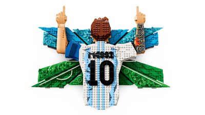 LEGO_43018_pri.jpg