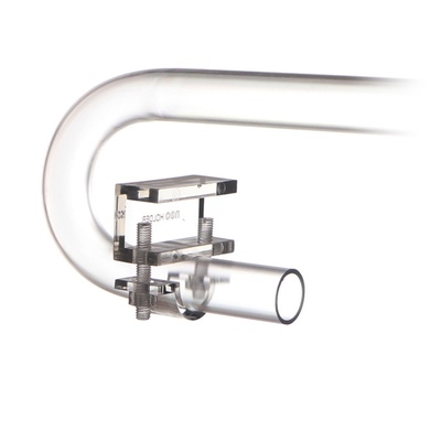 neo-holder-akrylowy-uchwyt-na-rurki-i-weze-akwarystyczne (4).jpg