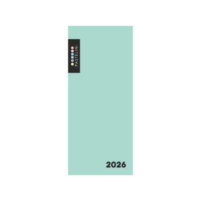 cca072b0ab681bdd46612d8a04b98d60