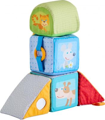 306688_Haba_Textilne_kocky_s_aktivitami_Zvieratka_02.jpg