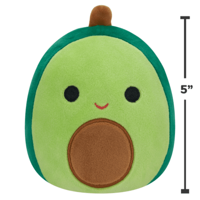file_en_151949_l.png