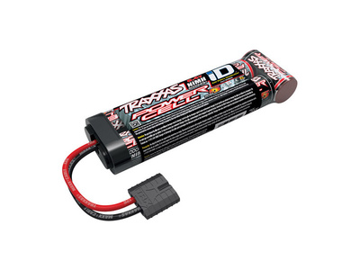 TRA2960X.jpg