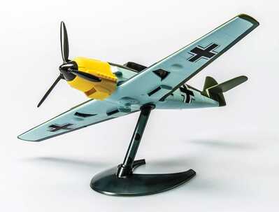 corfix-30-J6001_2.jpg