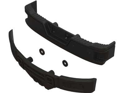 ARA320460.jpg