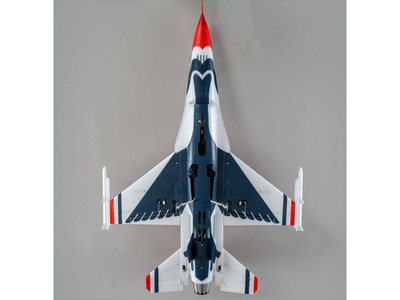 EFL7850_a07.jpg