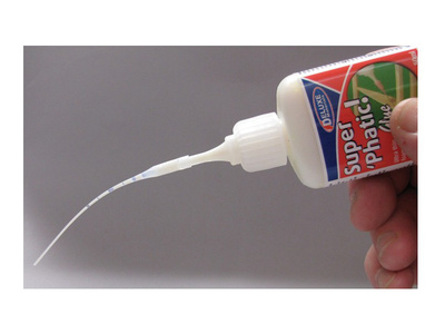 roket-glue-tips_2.jpg