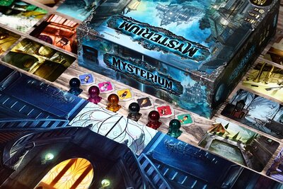 ADCASLIBMYST2501ML1_4.jpg