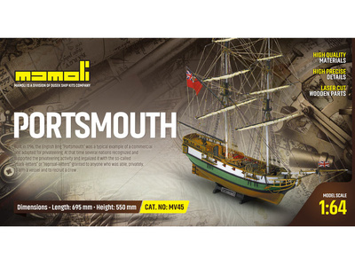 Portsmouth-Bausatz-1-64-Mamoli-21745_b_0.jpg