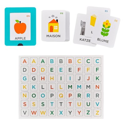 PTC504_PRO_MagneticPlay_LearnAlphabet_04_HI_1800x.jpg