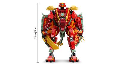 LEGO_71868_WEB_SEC03_NOBG.jpg