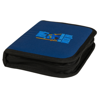 file_en_161138_l.png