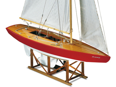 21754_03.jpg