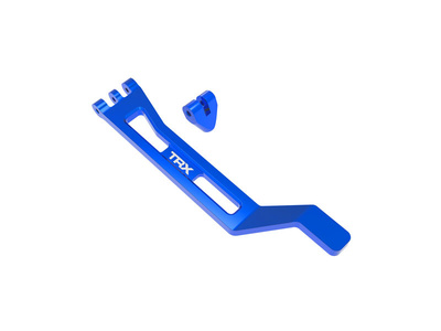 TRA10726-BLUE.jpg