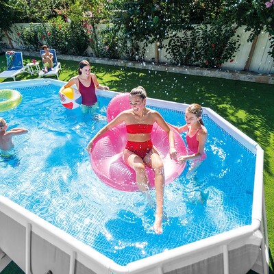 26796np-kit-piscine-prism-frame-ovale- (1).jpg