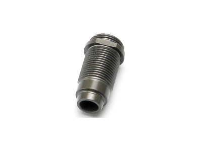 astra-TRA7066X-TRA7066X.jpg