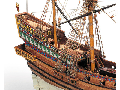 Golden-Hind-Bausatz-1-53-Mamoli-21730_b_2.jpg