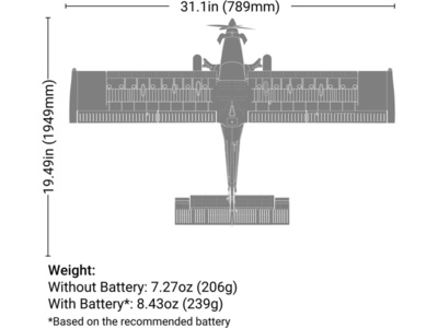 EFL13550_04.jpg