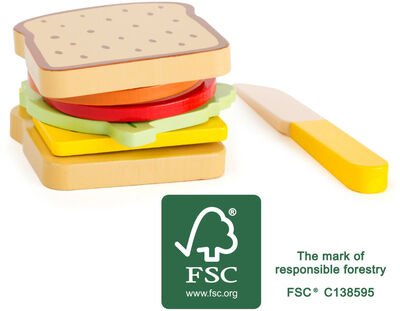 10889_legler_small_foot_brotzeit_fsc.jpg