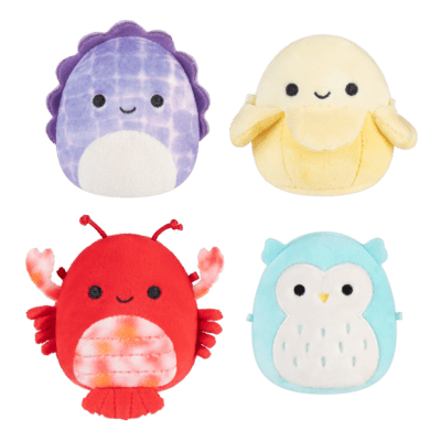 file_en_159392_l.png