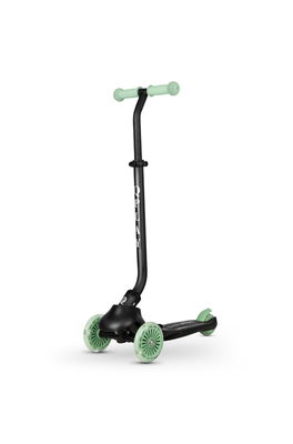 AGS/ST-005-EVO-Jade-Green/4.jpg