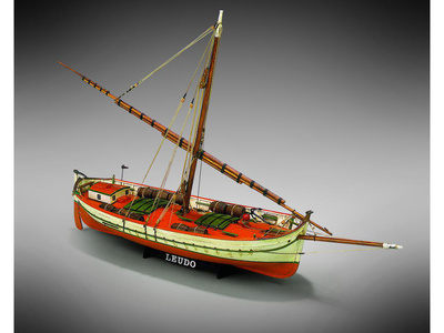 KR-21729_01.jpg