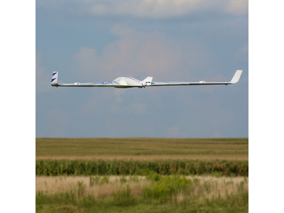 EFL111500_22.jpg