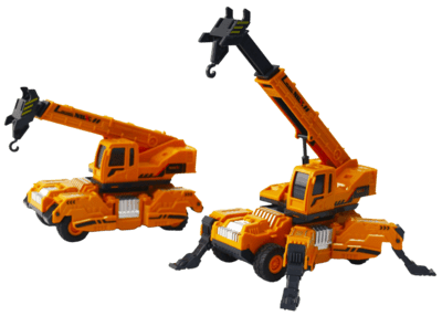 18gu-70634_1.png