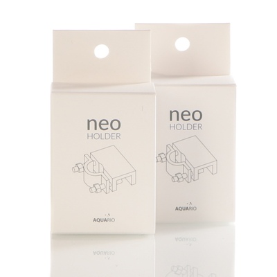 neo-holder-akrylowy-uchwyt-na-rurki-i-weze-akwarystyczne (10).jpg