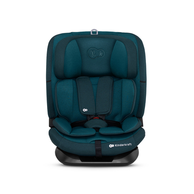 AGS/KCONE300BLU0000/a.jpg