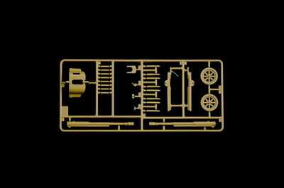 corfix-33-96460_5.jpg