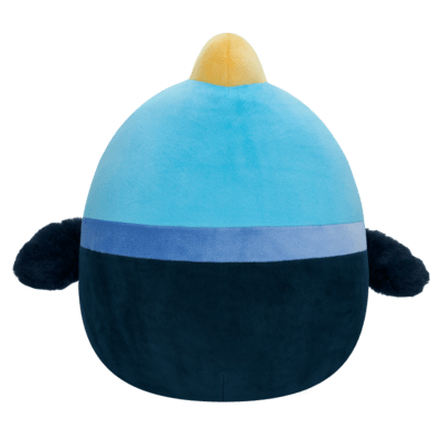file_en_152744_l.png