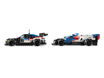 LEGO_76922_WEB_SEC01_NOBG.jpg