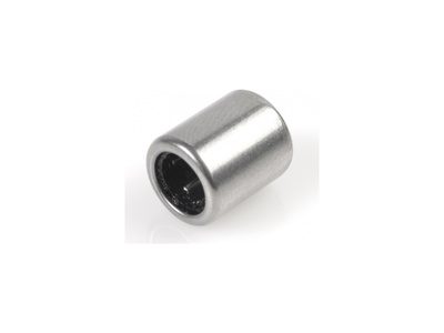 GF-0570-001.jpg