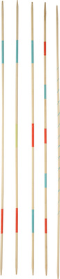 12030_legler_small_foot_mikado_large_fsc_b.jpg