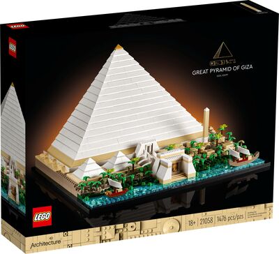 LEGO_21058_alt1.jpg