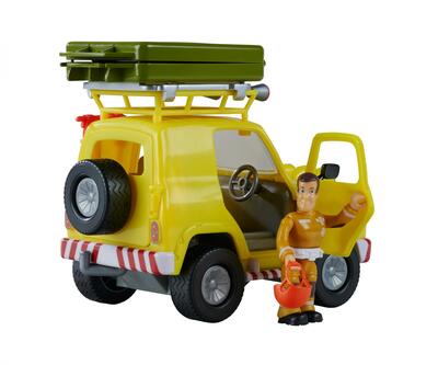 sam-gelaendewagen-mit-dachzelt-109252653-de_01.jpg