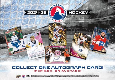 2025-AHL-Hockey-Banner_768x537.jpg